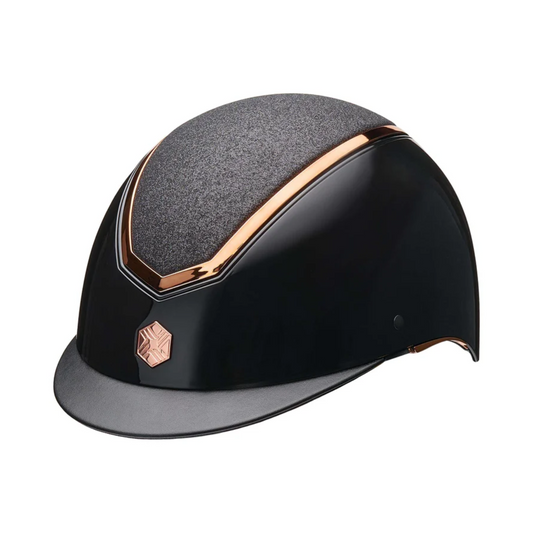 Charles Owen EQx Sparkly MIPS Helmet
