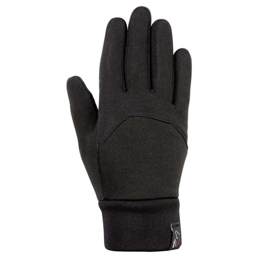 HKM Kids Winter Riding Gloves