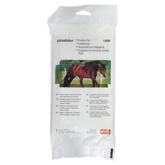 3M Animalintex Poultice Pad