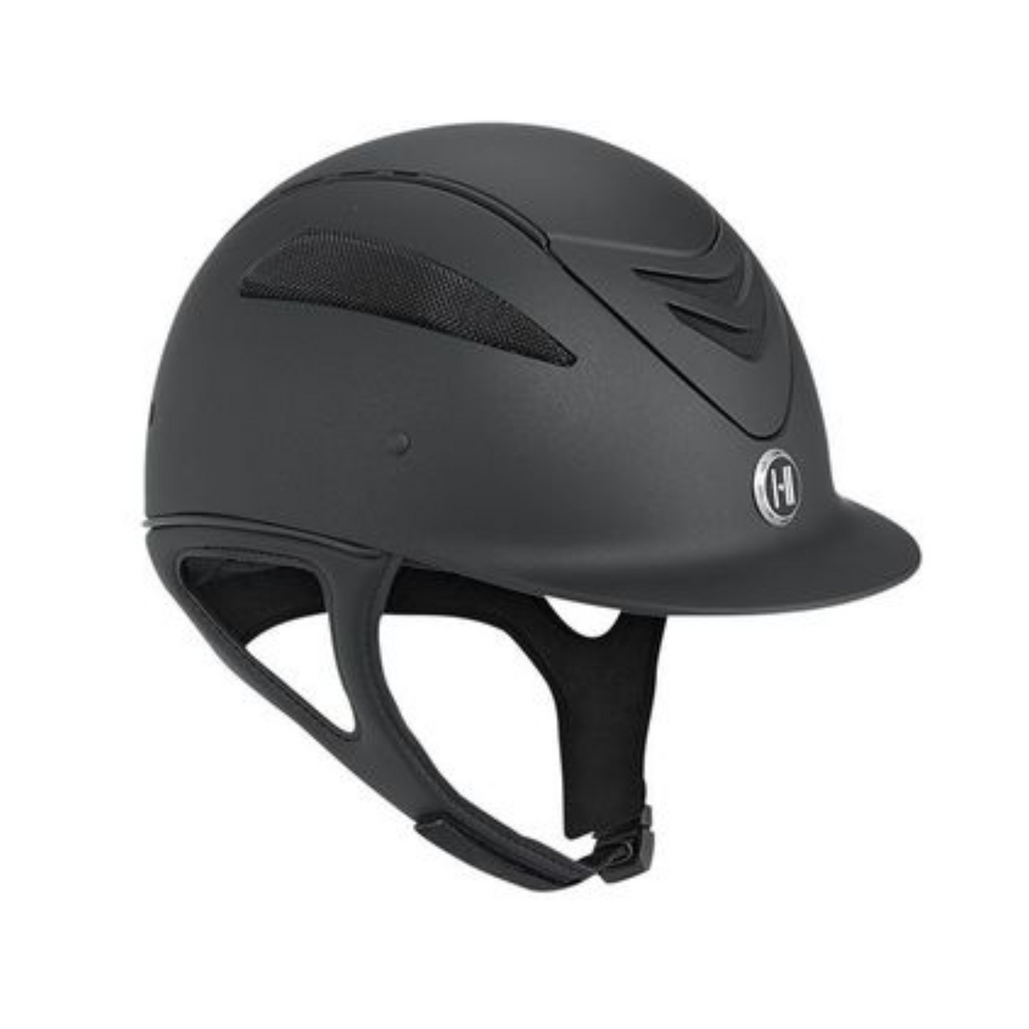 One K Defender Helmet