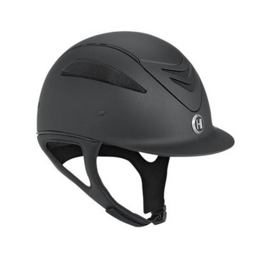 One K Defender Helmet