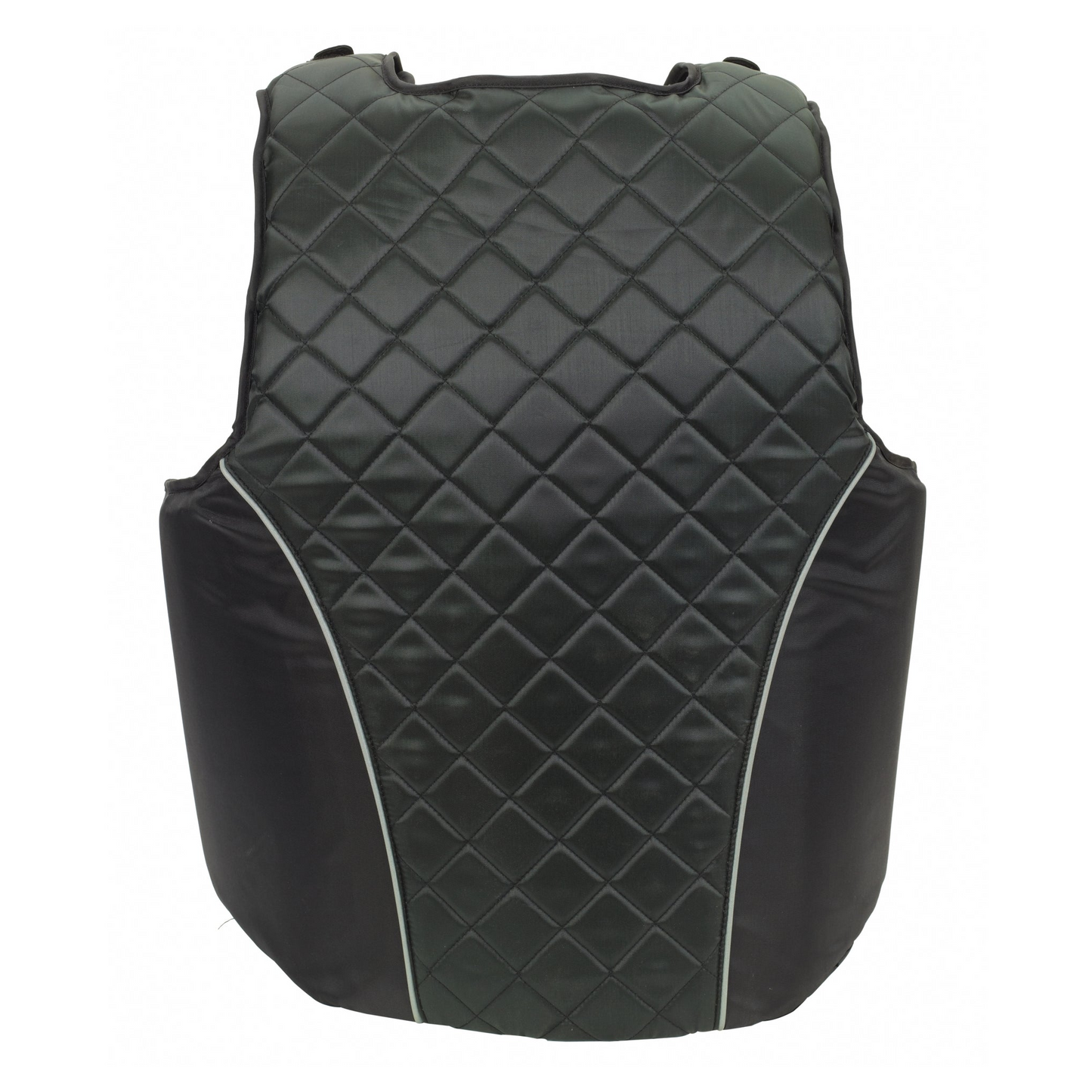 Ovation Comfort Flex Child Body Protector