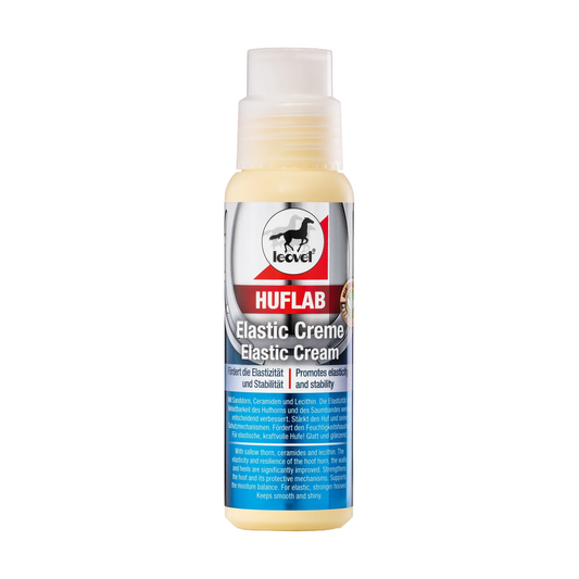 Leovet Hoof Lab Elastic Cream