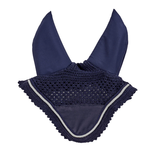 Altitude Solid Ear Bonnet