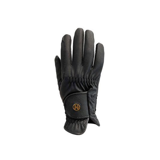 Kunkle Premium Equestrian Gloves