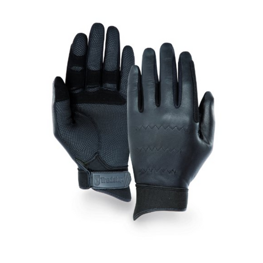 Tredstep Ireland Show Hunter Gloves