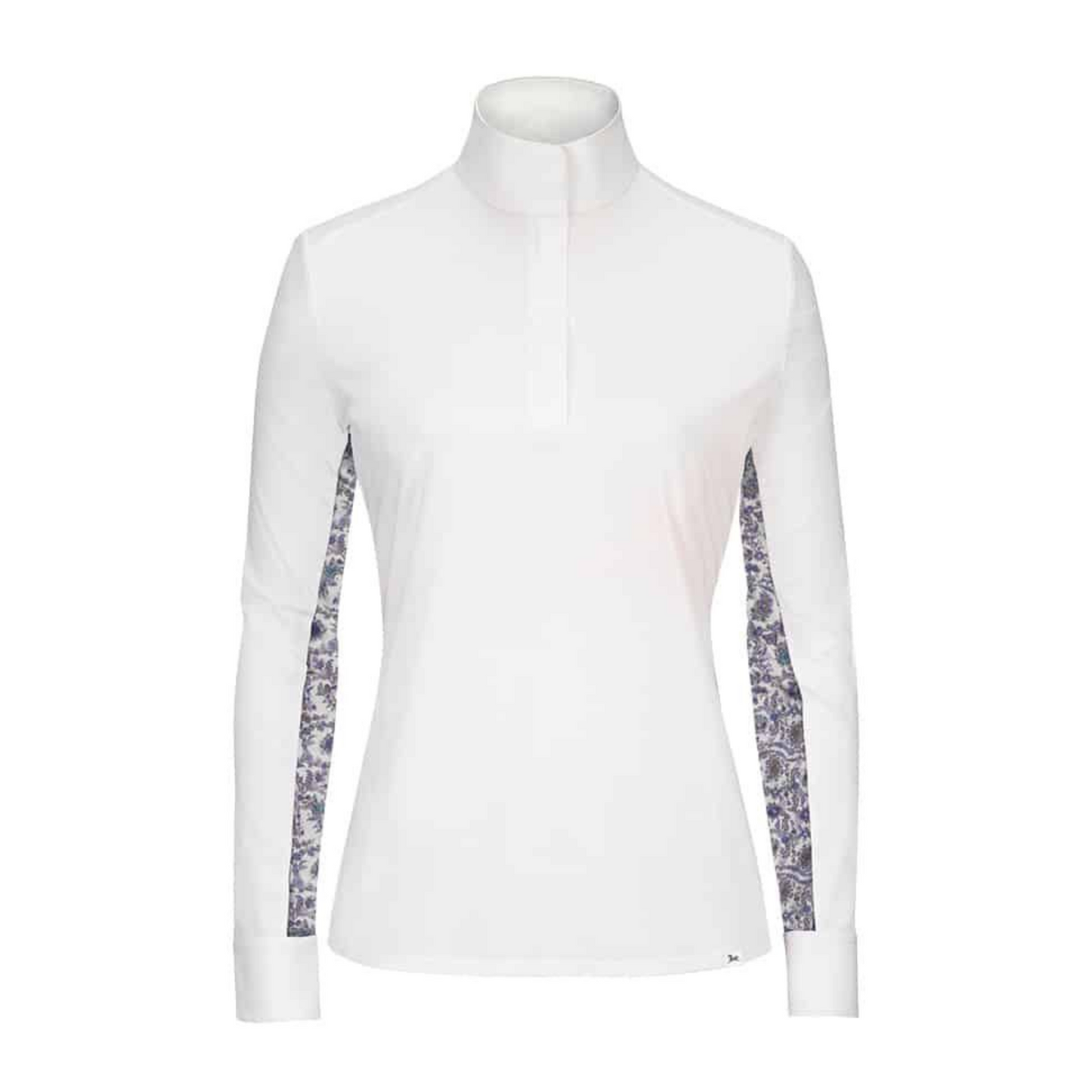 R.J. Classics Ladies' Carly 37.5® Show Shirt