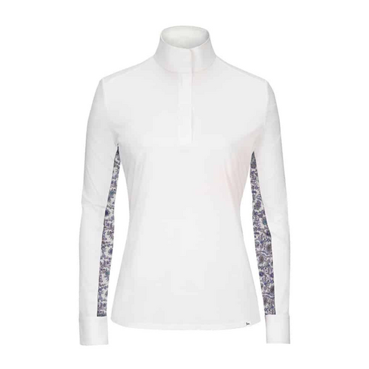 R.J. Classics Ladies' Carly 37.5® Show Shirt