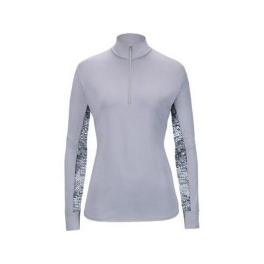 R.J. Classics Ladies' Ella 37.5® Long Sleeve Training Shirt