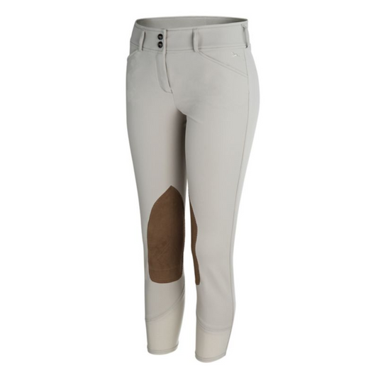 RJ Classics Anna Breeches