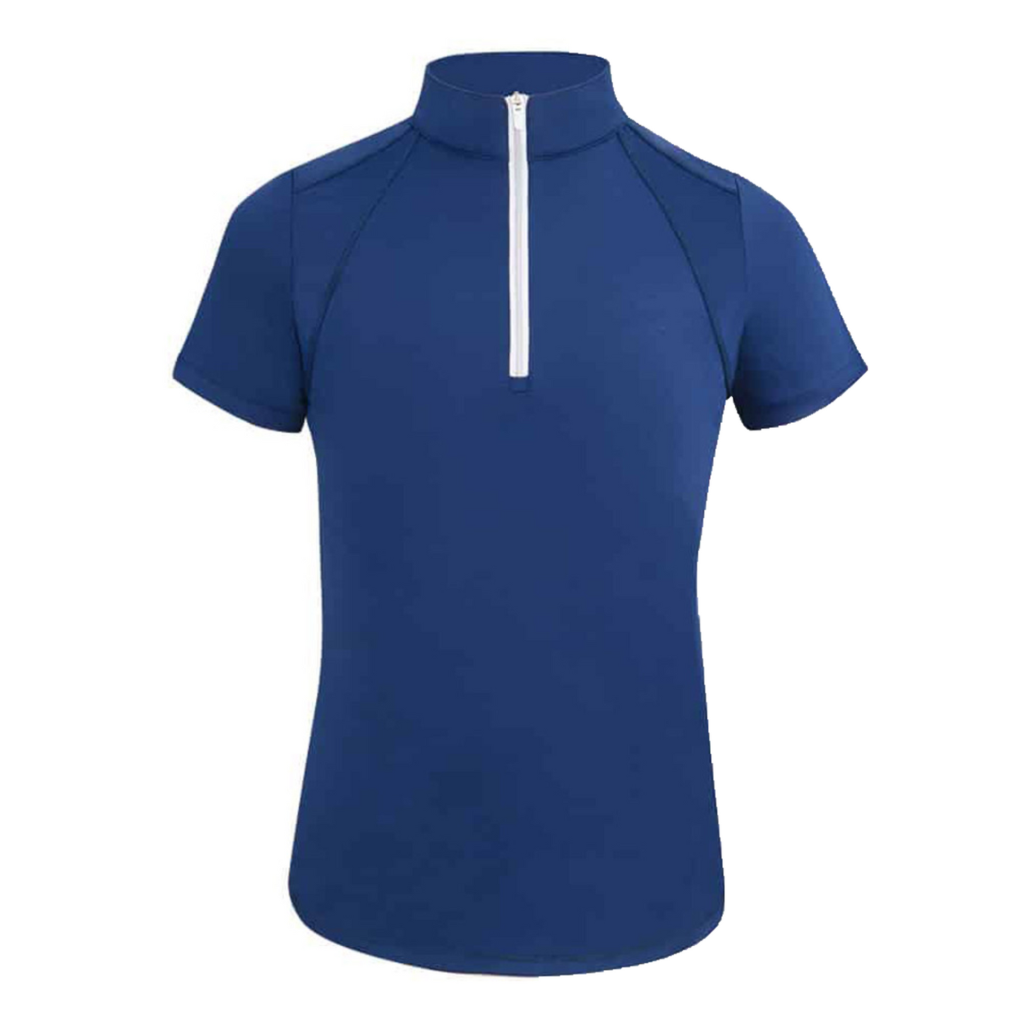 RJ Classics Sasha Jr. 3.75 Short Sleeve Sun Shirt