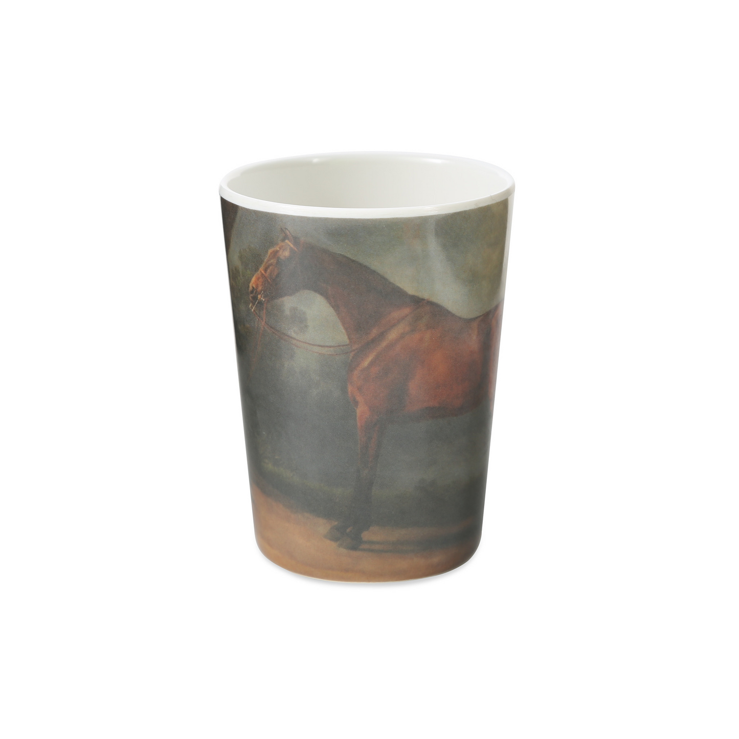 Siren Song Thoroughbred Tumblers