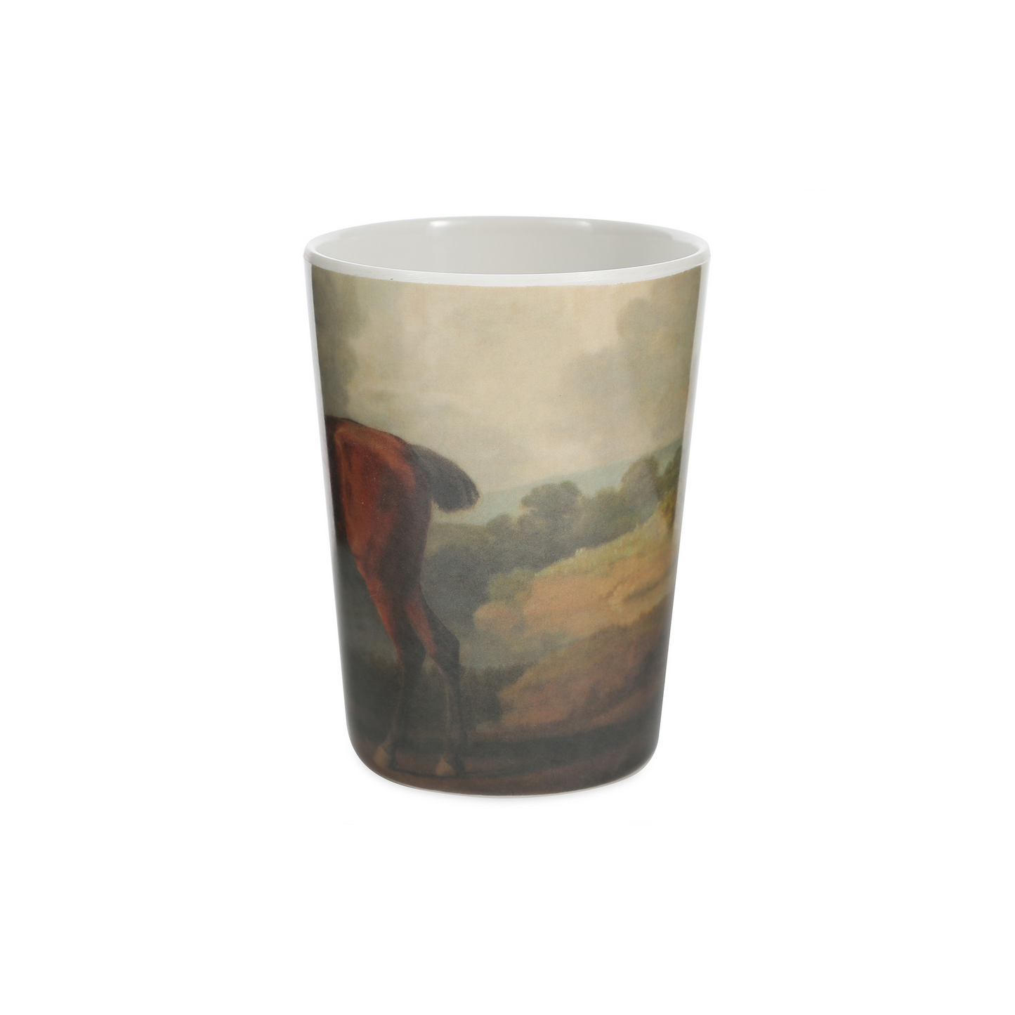 Siren Song Thoroughbred Tumblers