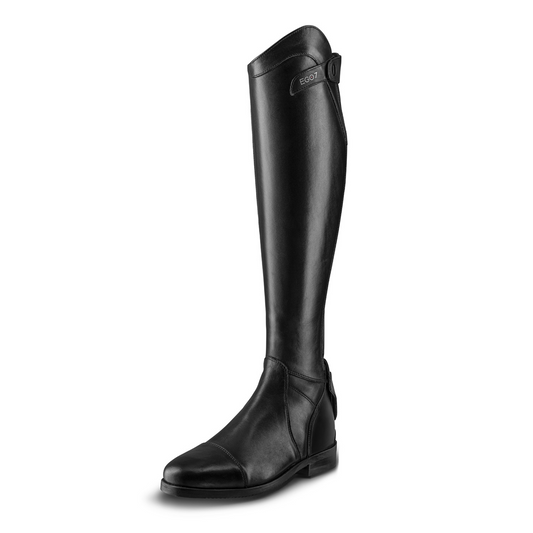EGO7 Aries Dress Boots