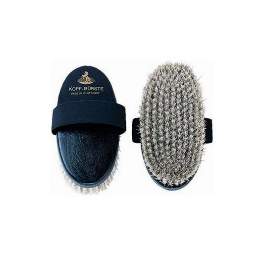 Haas Kopf-Burste Brush