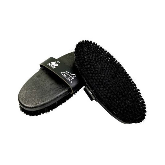 Haas Body Brush Capriole