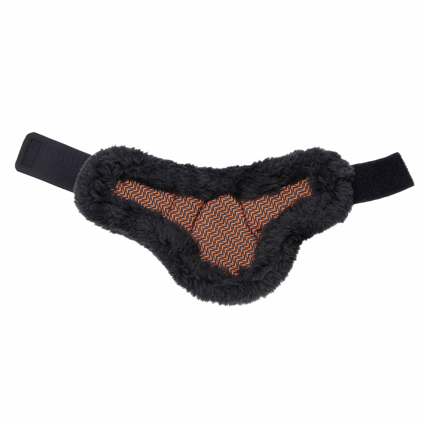 ARMA Vortex SupaFleece Fetlock Boots