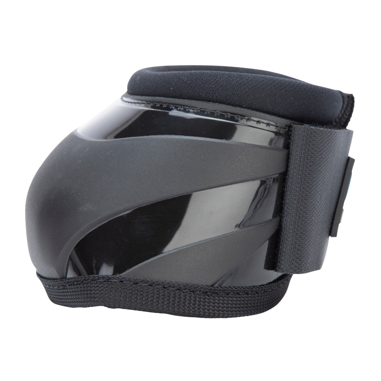 ARMA NX-MAX+ Contour Over Reach Boots