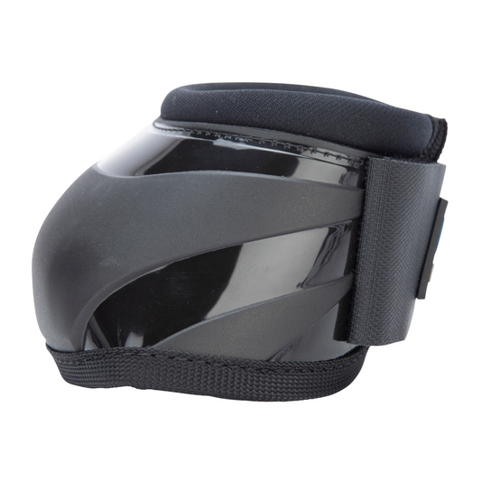 ARMA NX-MAX+ Contour Over Reach Boots