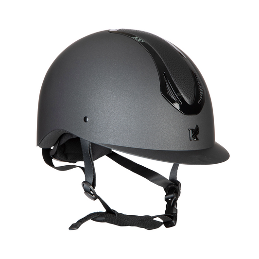 Karben Marzia Standard Peak Helmet