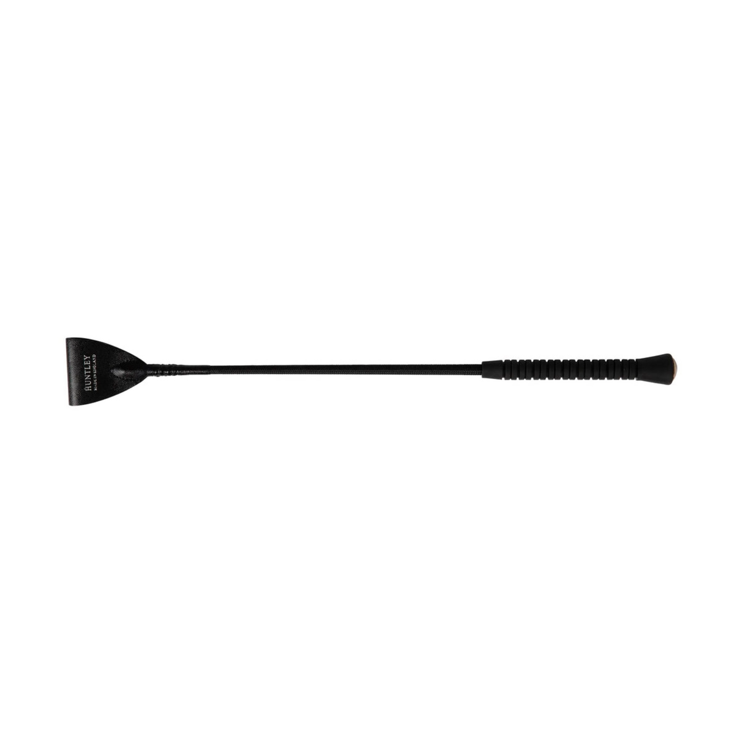 Rubber Handle Jumping Bat