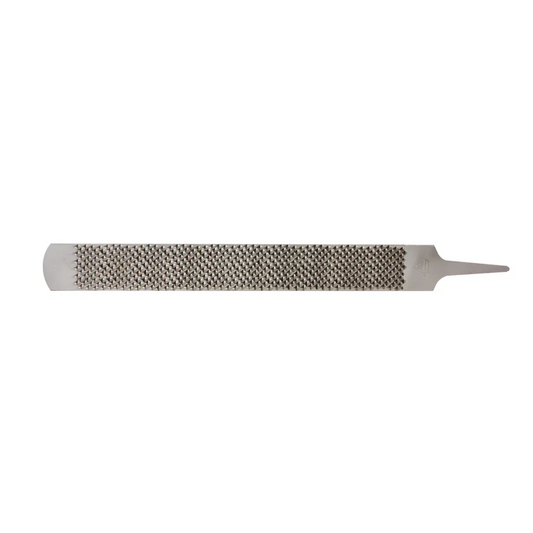 Top Sharp Farrier Rasp without Handle