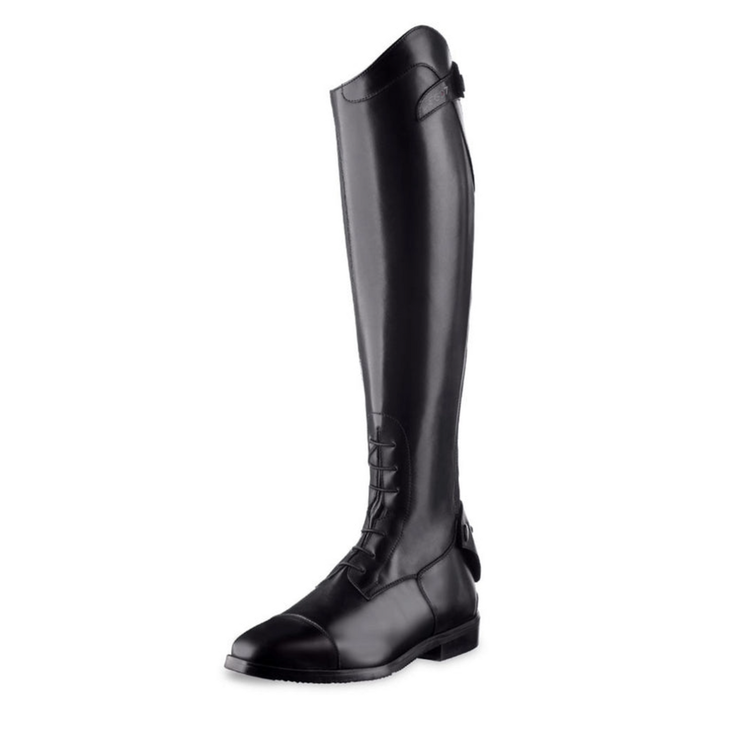 EGO7 Orion Field Boots