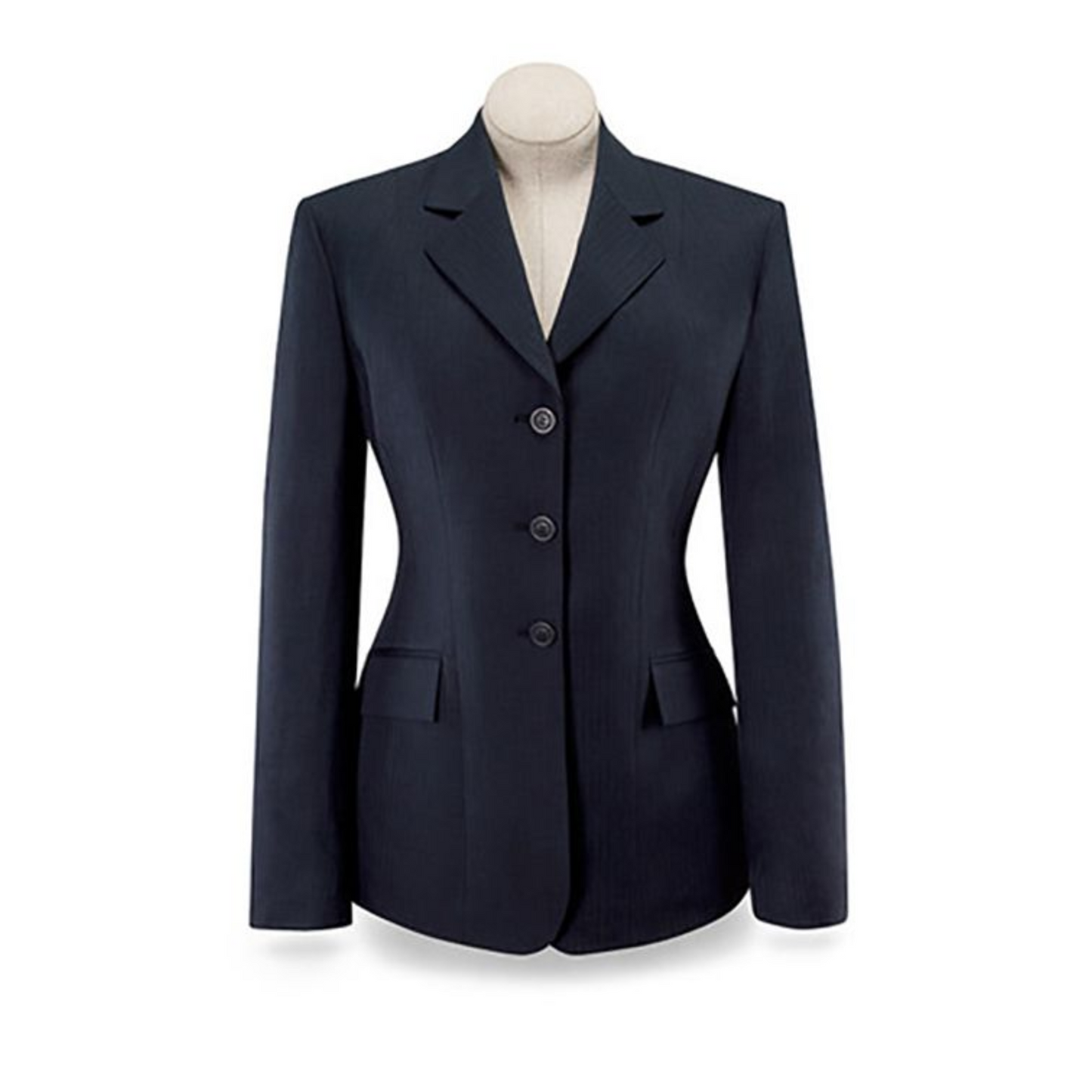 RJ Classics Kids Hampton Show Jacket