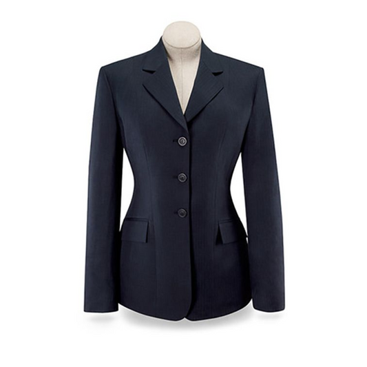 RJ Classics Kids Hampton Show Jacket