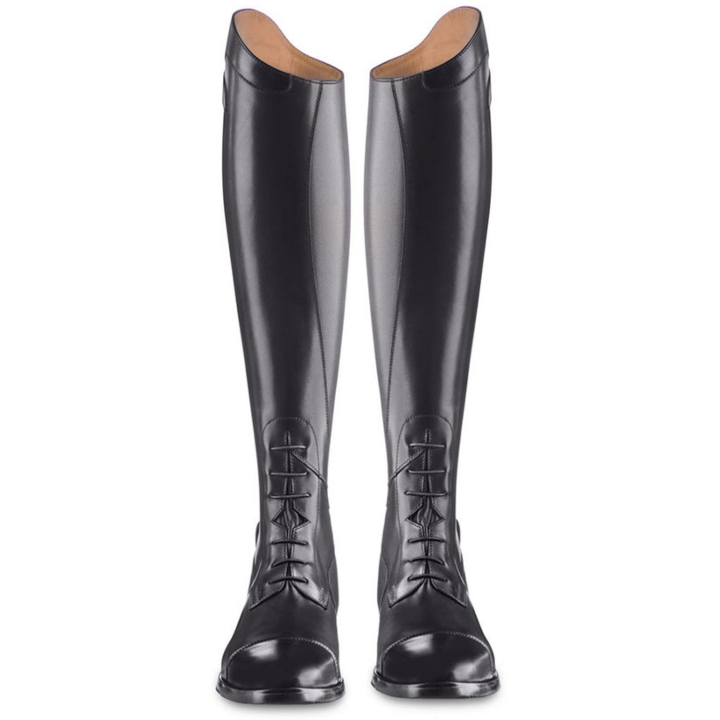 EGO7 Orion Field Boots
