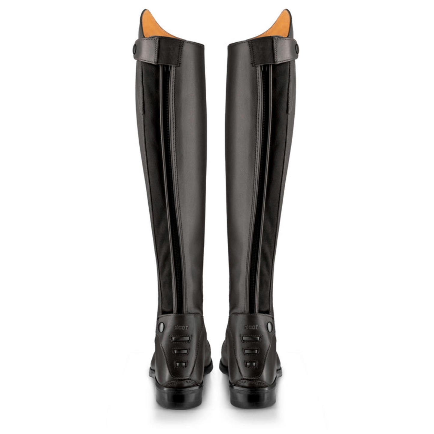 EGO7 Orion Field Boots