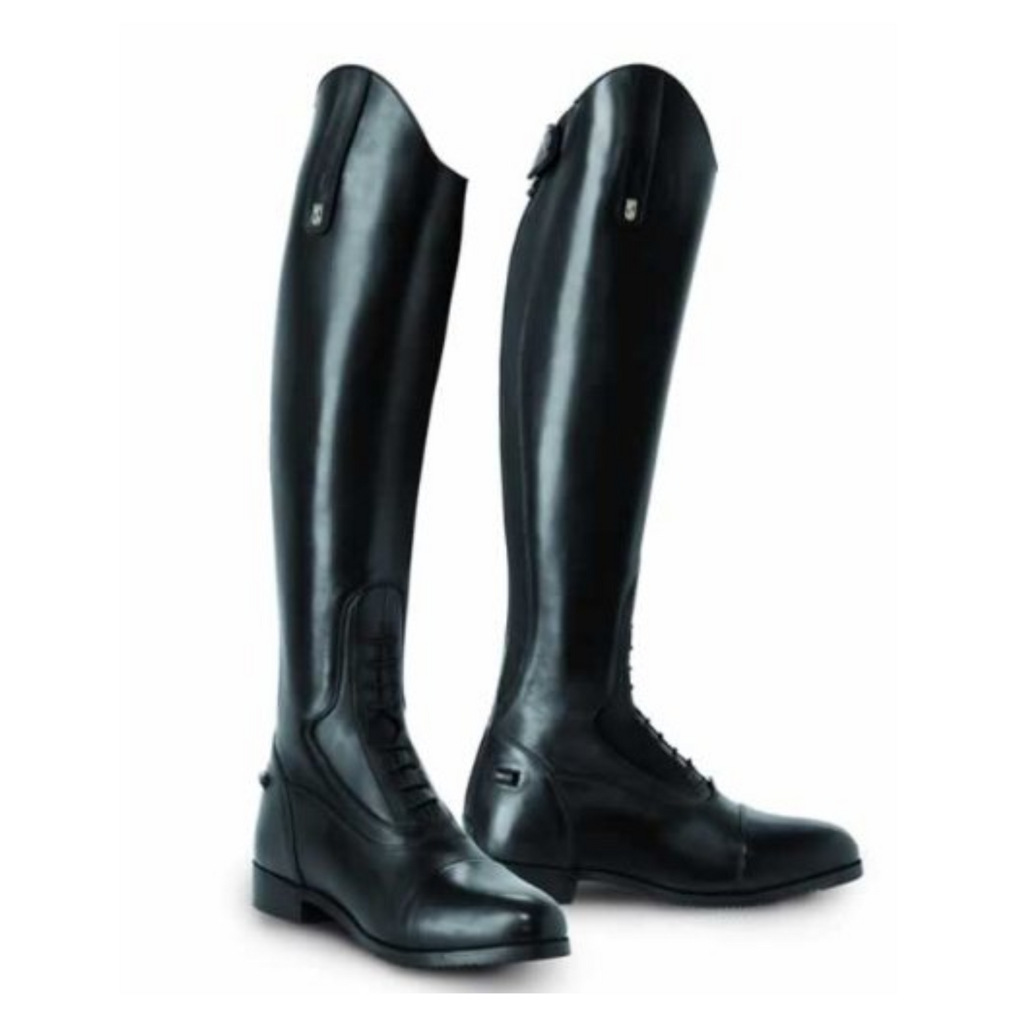 Tedstep Donatello Tall Boot