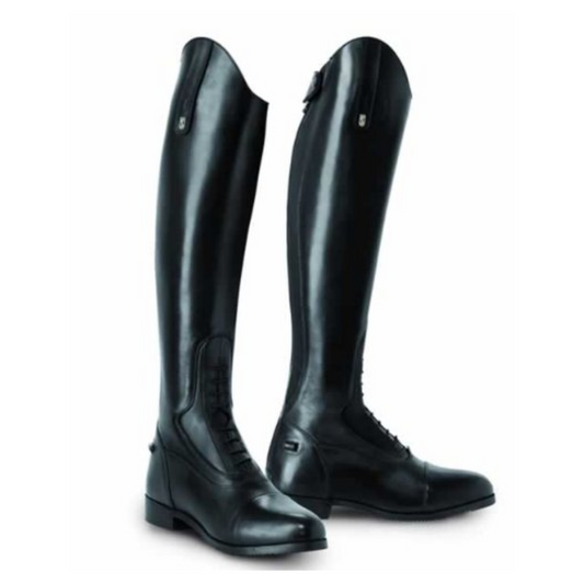 Tedstep Donatello Tall Boot
