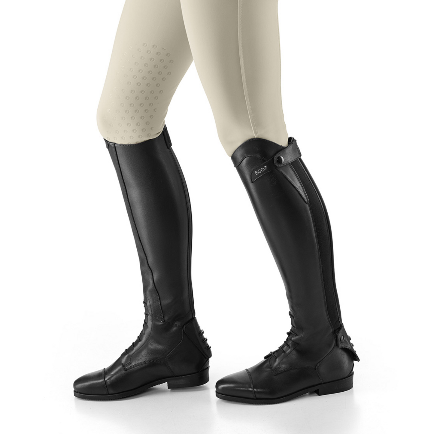 EGO7 Orion Field Boots