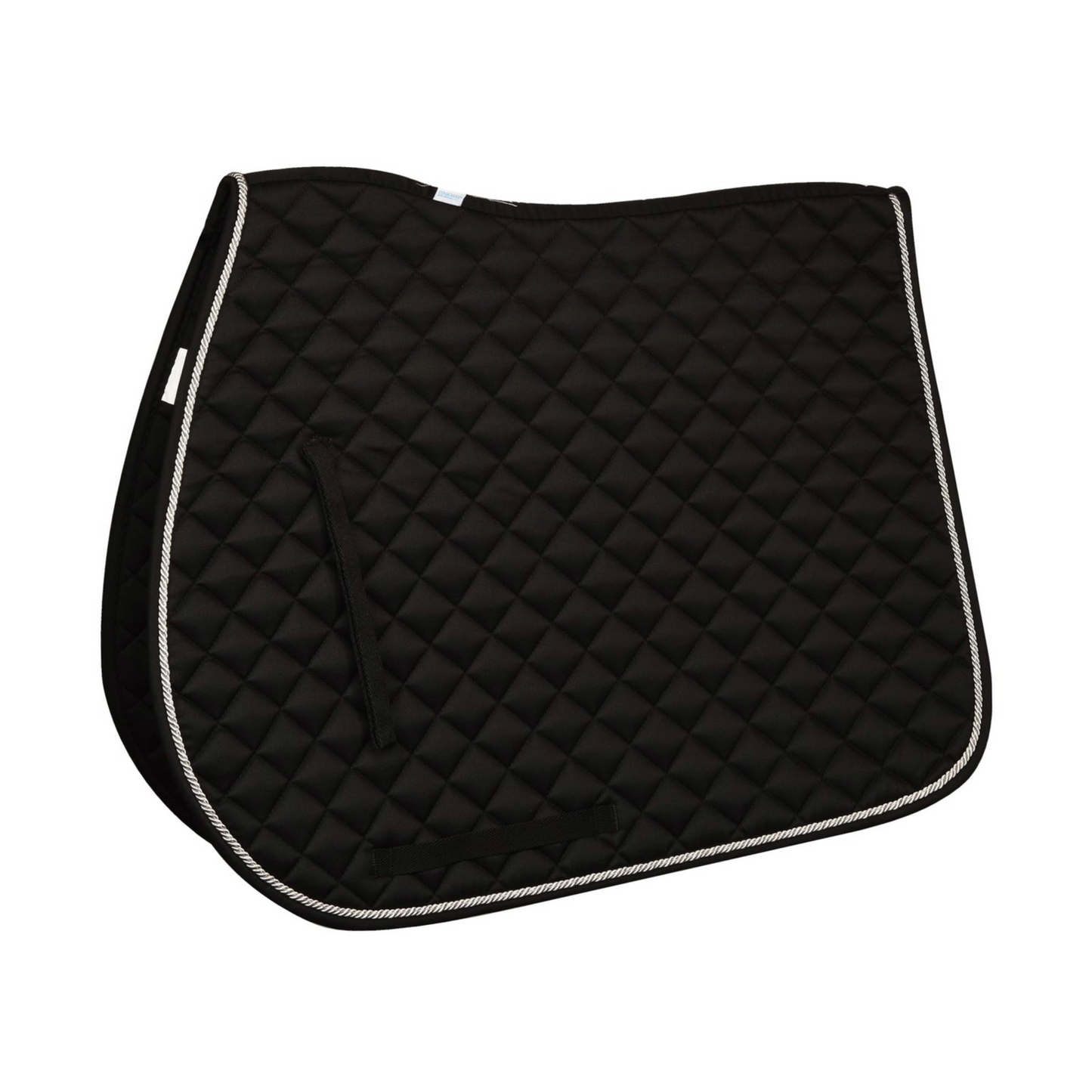 Ovation Coolmax Diamond All-Purpose Pad