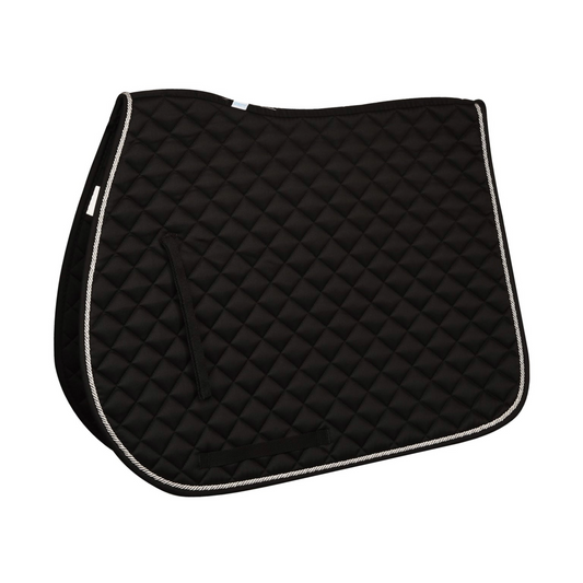 Ovation Coolmax Diamond All-Purpose Pad