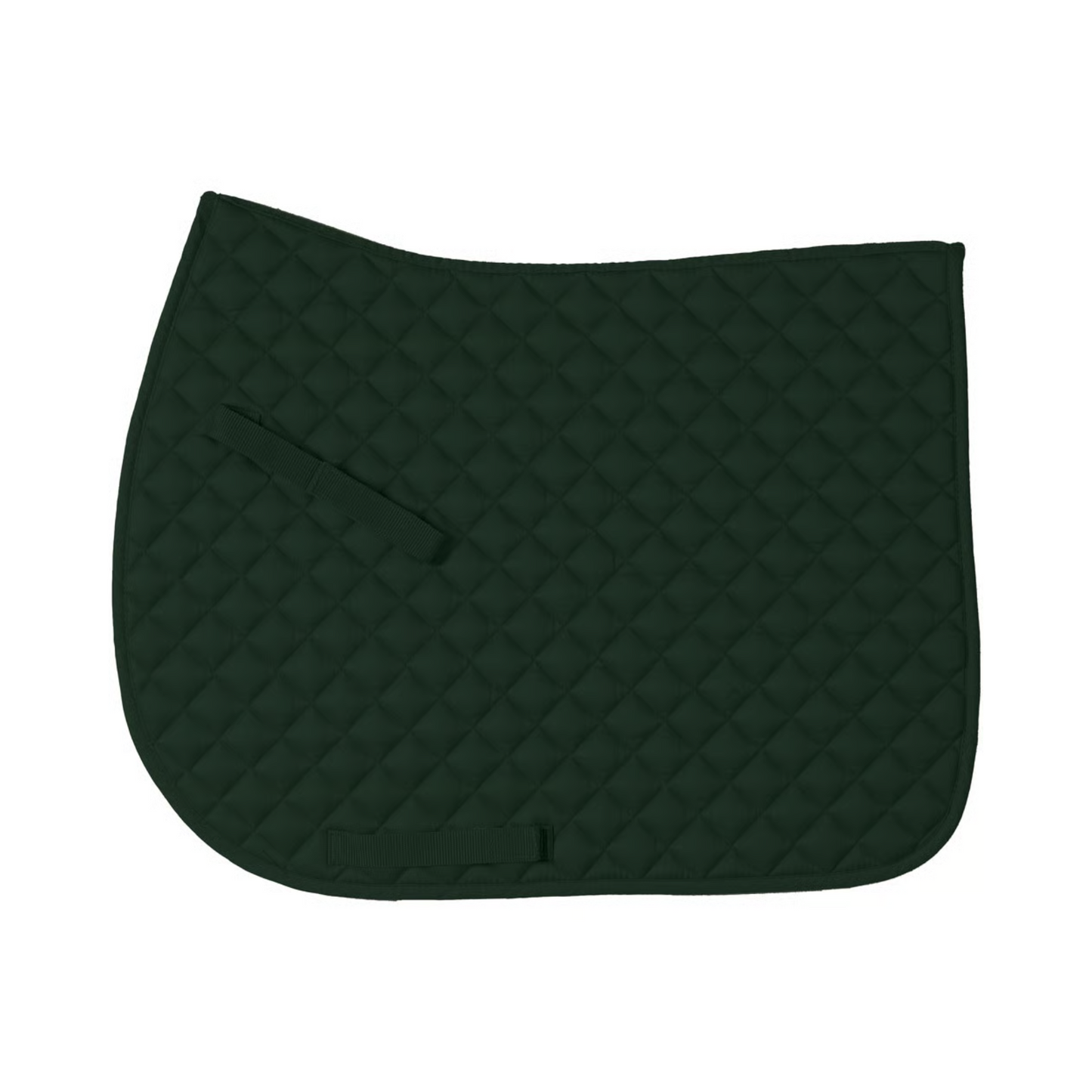 Centaur Imperial All Purpose Saddle Pad