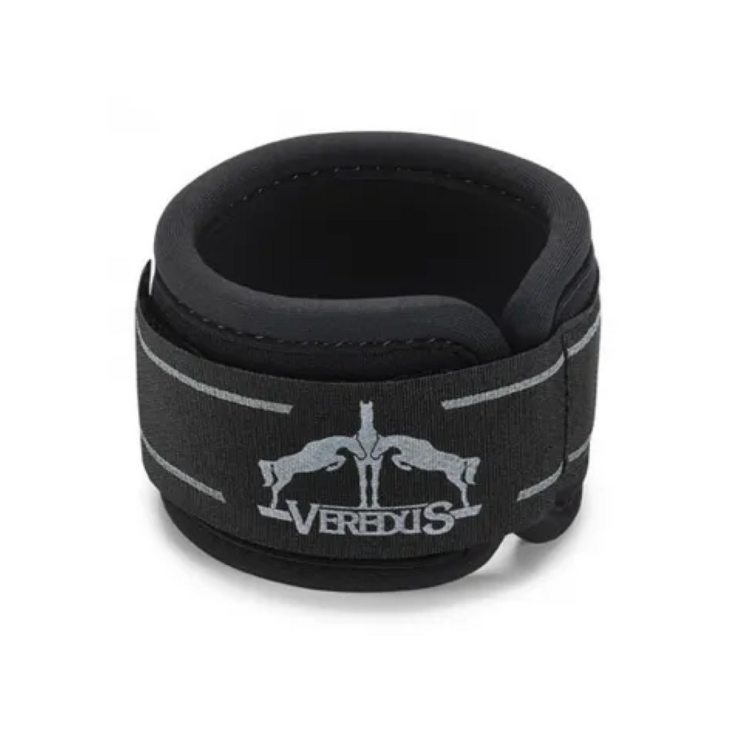 Veredus Pro Pastern Wrap