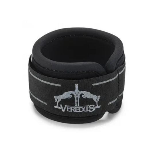 Veredus Pro Pastern Wrap