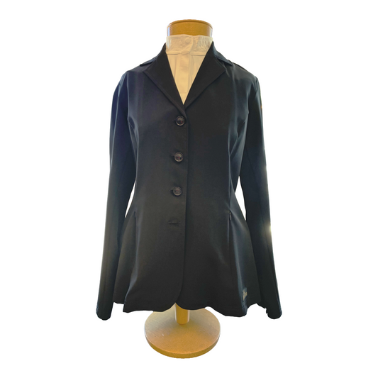 Grand Prix Tech Lite Quinn Tech Lite Show Jacket