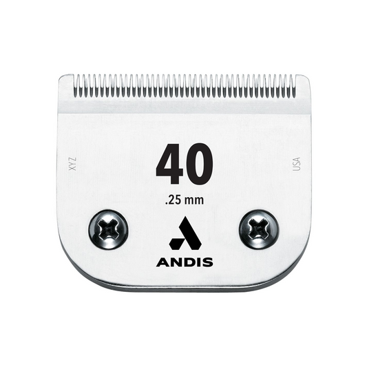 Andis UltraEdge Detachable Blade