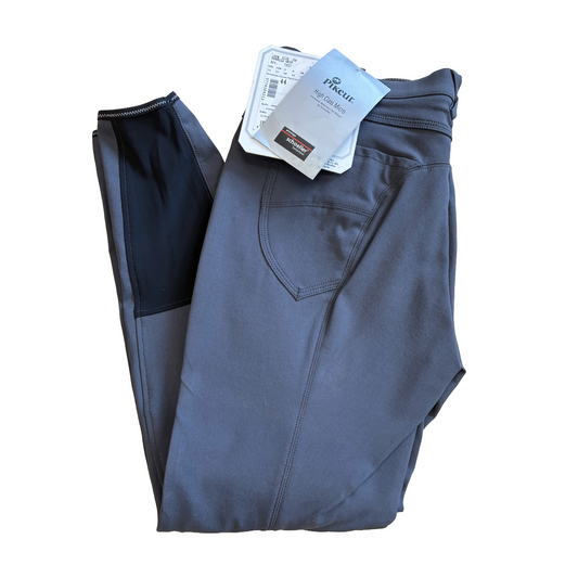 Pikeur High Class Dorella Grip Breeches