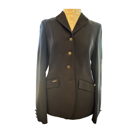 Pikeur Romina Show Coat
