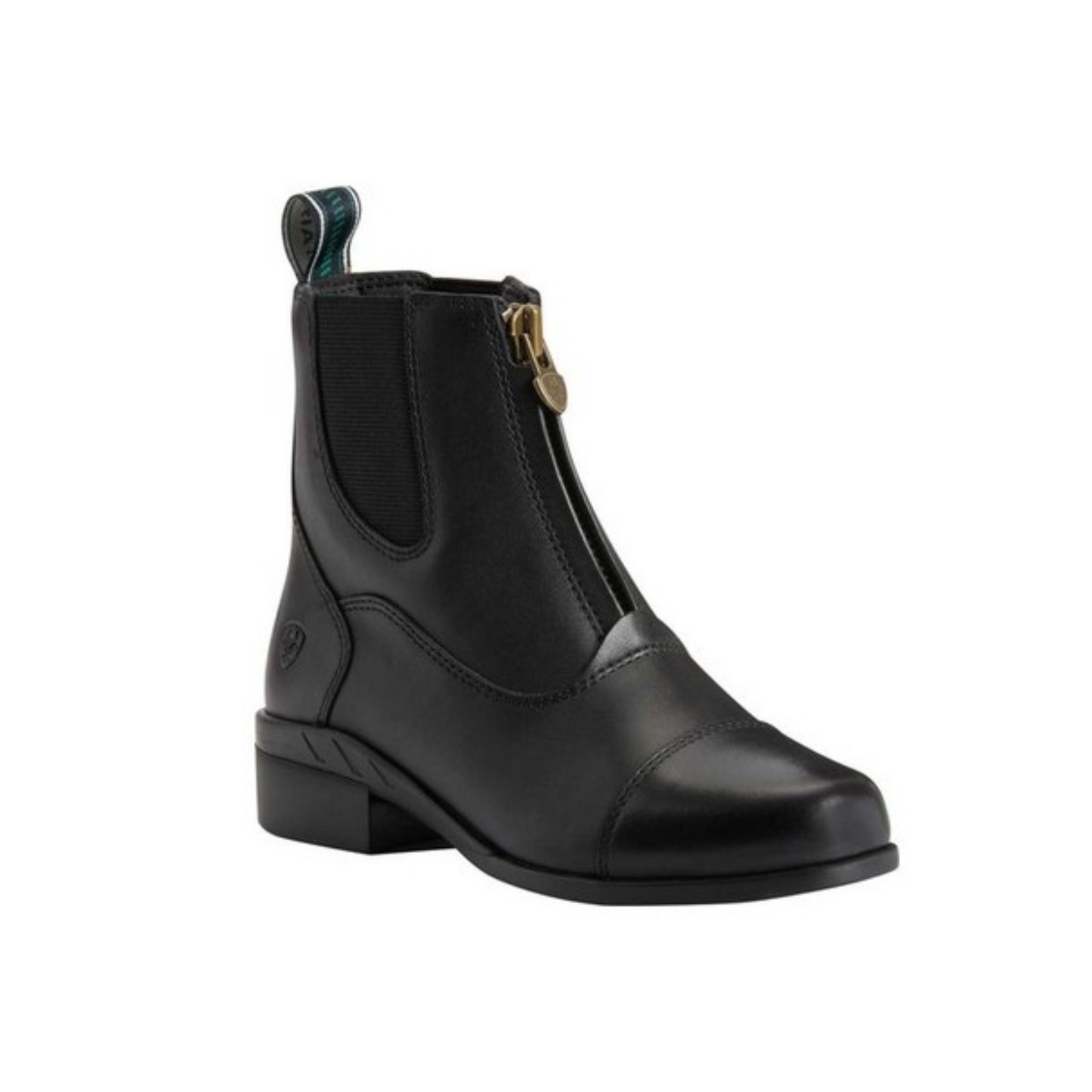 Ariat Kids Devon IV Paddock Boot