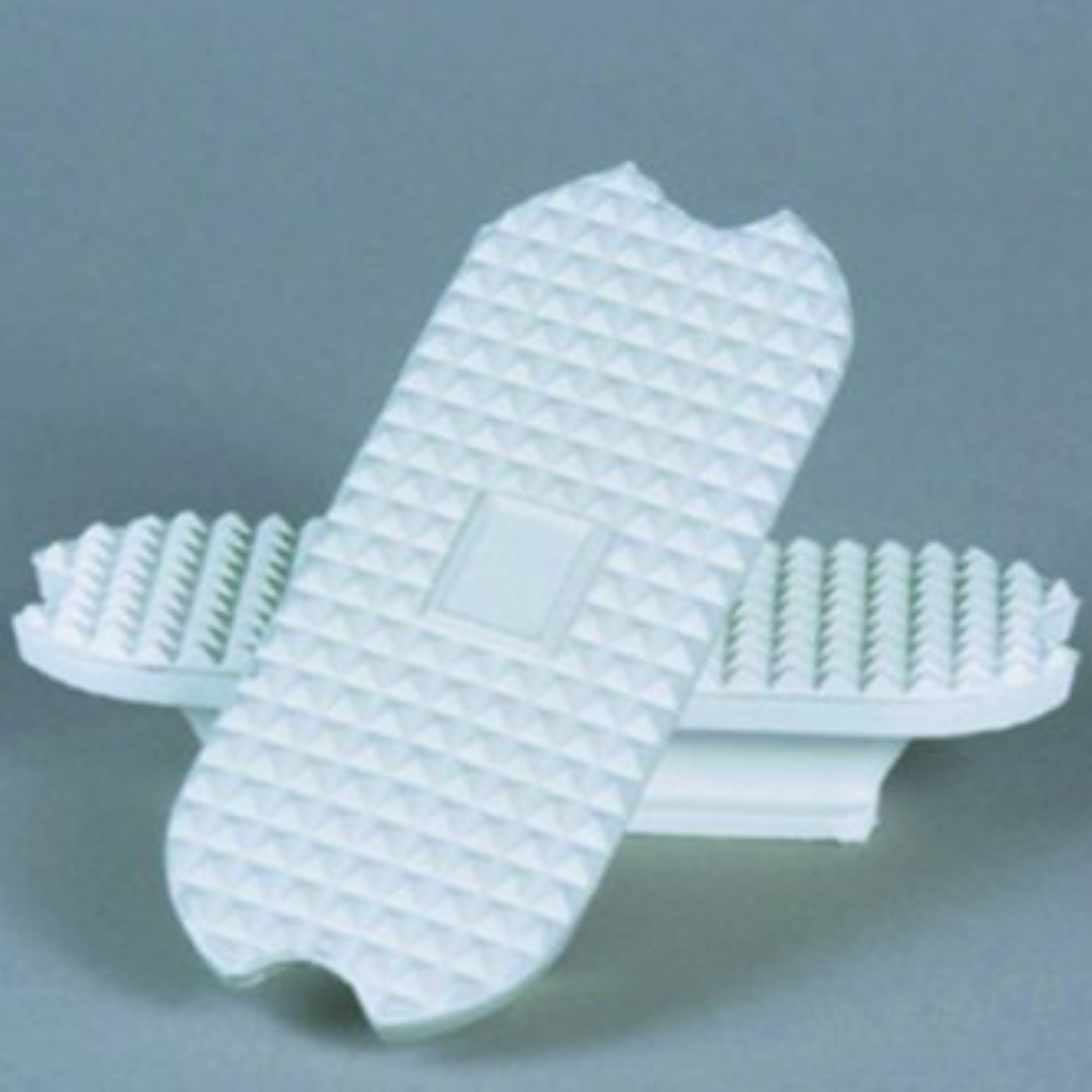Centaur Fillis Stirrup Pads