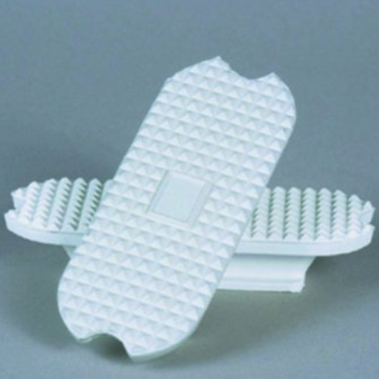 Centaur Fillis Stirrup Pads