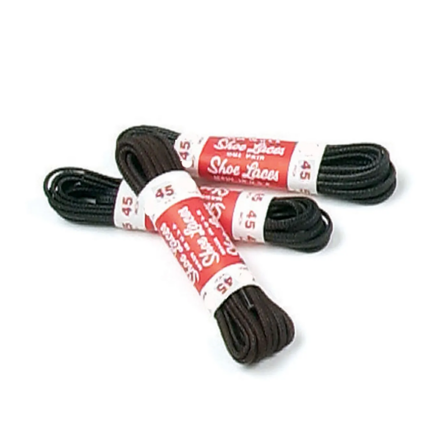 Centaur Field Boot Laces