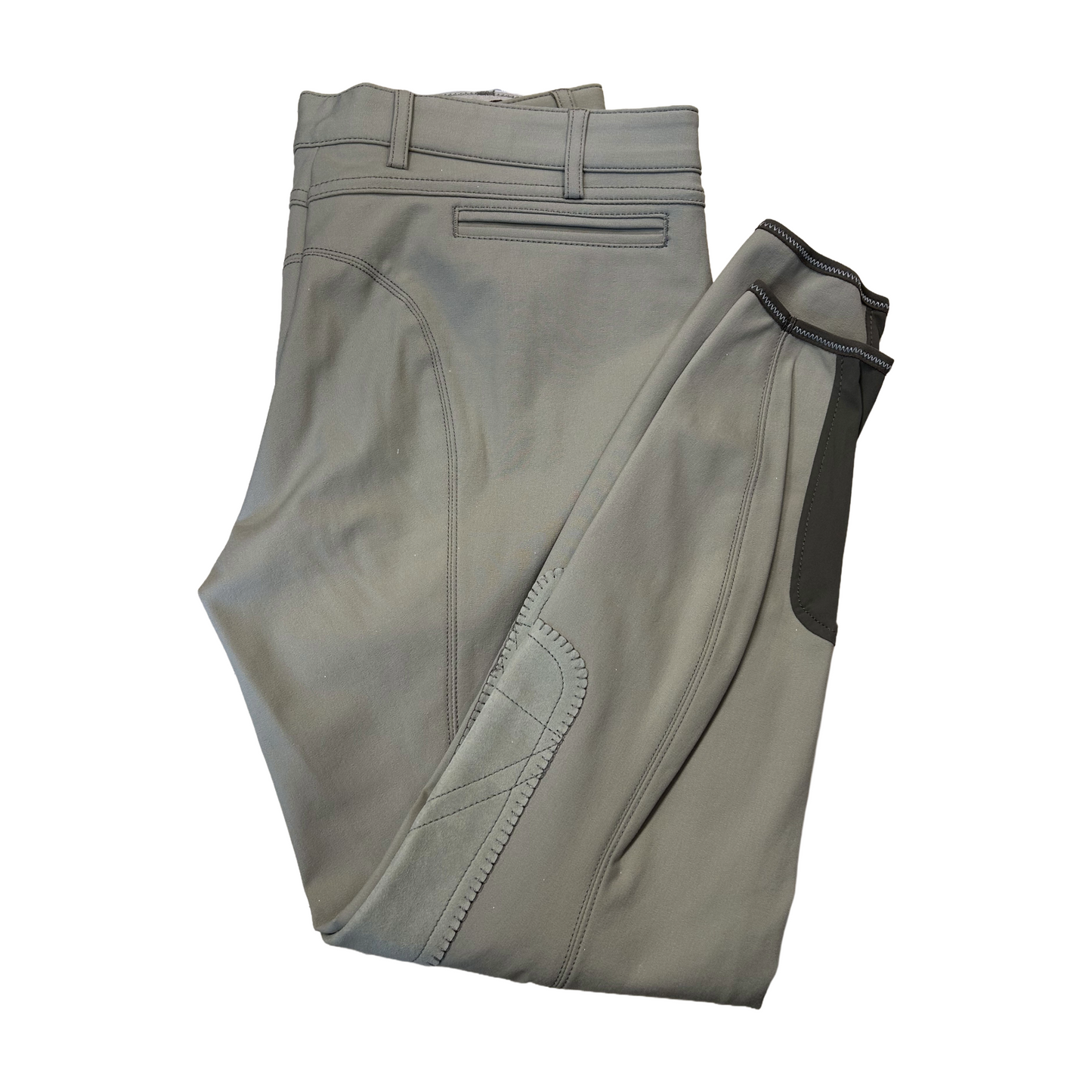 Pikeur Landy Hunter Breeches