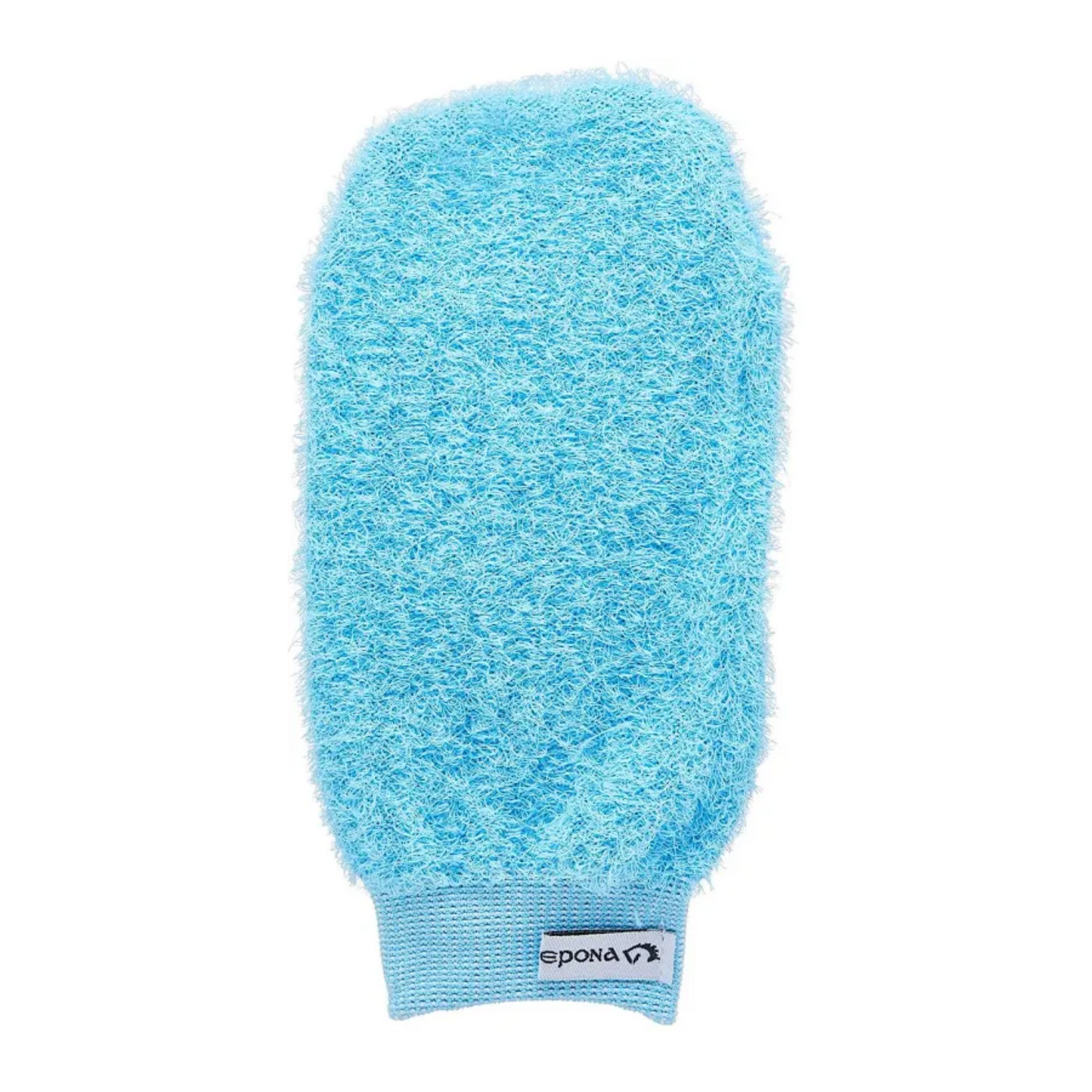 Epona All-Purpose Grooming Mitt