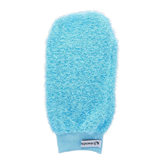 Epona All-Purpose Grooming Mitt